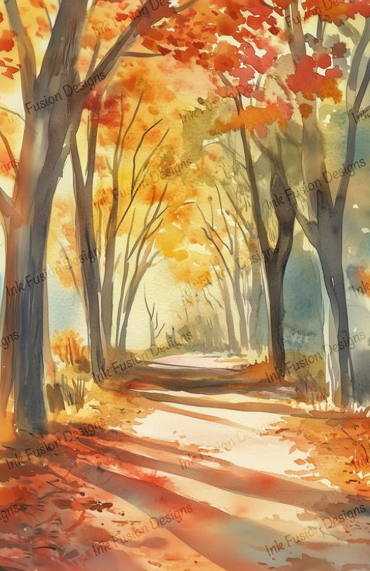 5 Week Art Course Garstang, Start Date 14/11/25 Fri 14th Nov 7pm