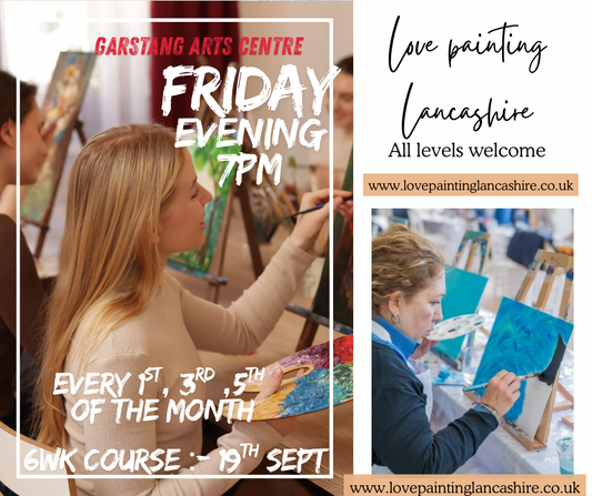 artclasscourse